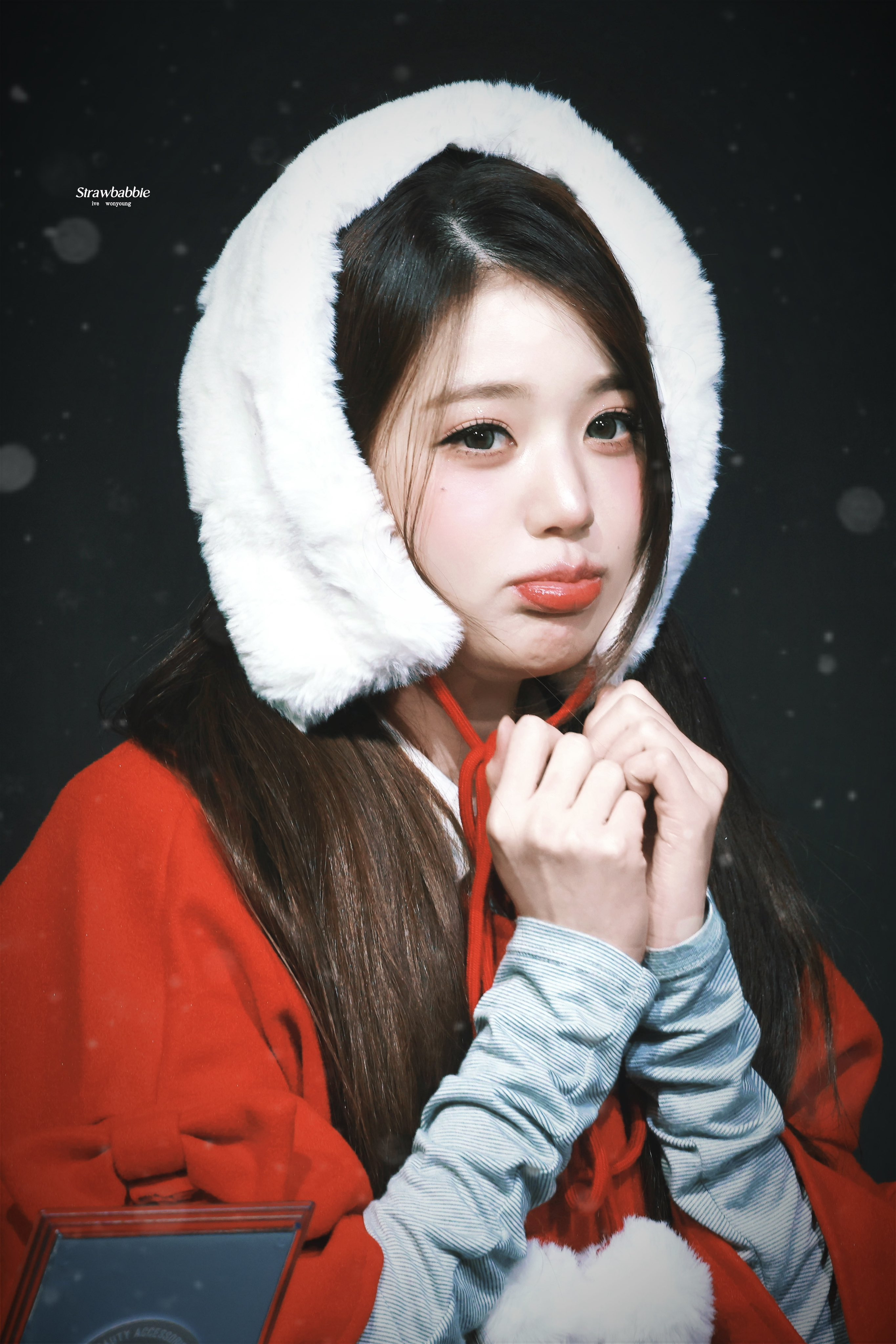 장원영이 신붓감에서 탈락한 이유 | 인스티즈