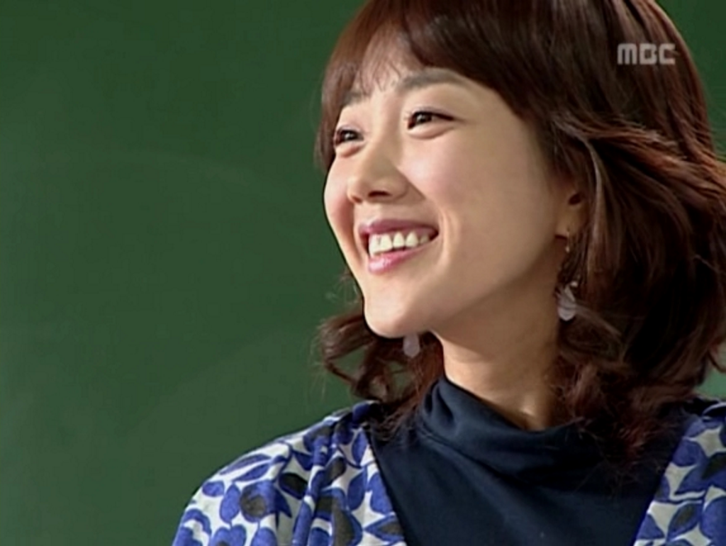 [거침없이하이킥] 그 시절 열풍을 일으켰던 모든 초딩들의 남친 이윤호 | 인스티즈