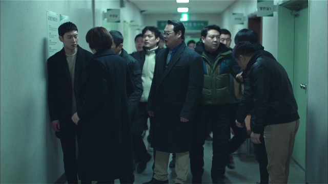 [시그널] 이재한 실종 사건 03.jpg | 인스티즈