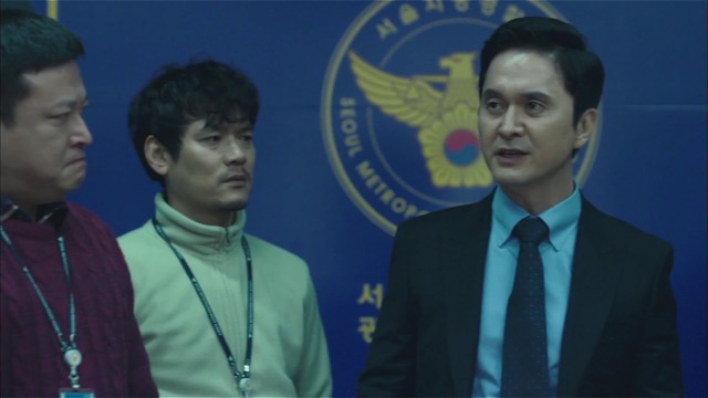 [시그널] 이재한 실종 사건 03.jpg | 인스티즈