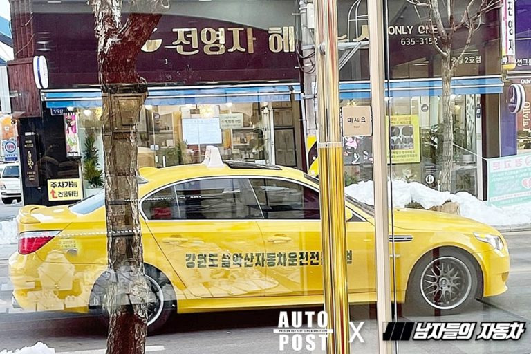 강원도 어느 운전 학원.jpg | 인스티즈