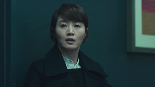 [시그널] 이재한 실종 사건 03.jpg | 인스티즈