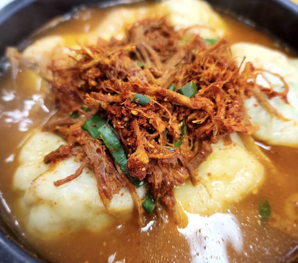 고양시 찐맛집 모음 | 인스티즈