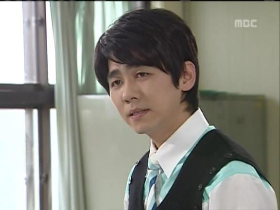 [거침없이하이킥] 유미 가족의 비밀 -19- | 인스티즈