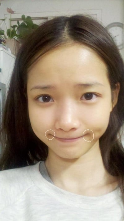요즘 핫한 꼬북상 연예인들에 관한 고찰.jpg | 인스티즈