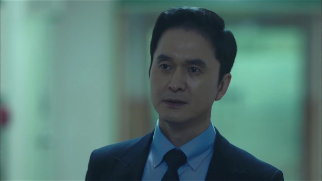 [시그널] 이재한 실종 사건 03.jpg | 인스티즈