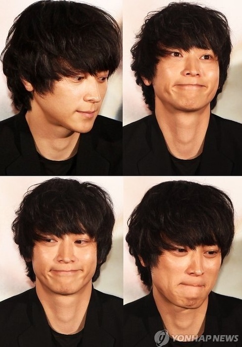 요즘 핫한 꼬북상 연예인들에 관한 고찰.jpg | 인스티즈