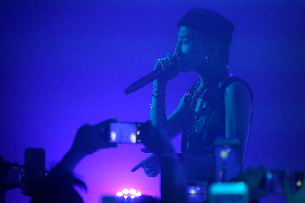 지드래곤 새로운 소속사 샤넬.jpg | 인스티즈