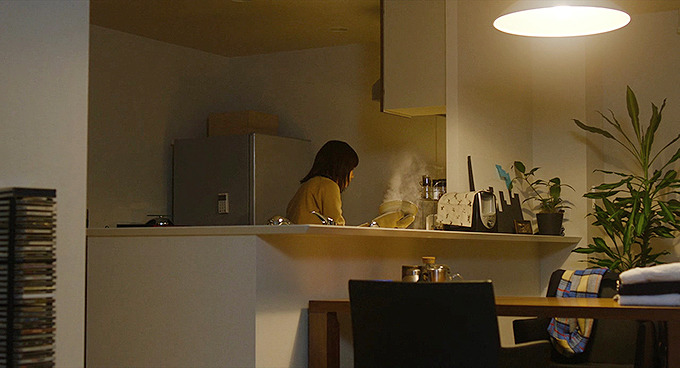 [늑대소녀와흑왕자] 남주가 쓰레기라 생각이 들다가도 와꾸보면 화가 풀리다가도 쓰레기라 생각이 드는 영화 03 | 인스티즈