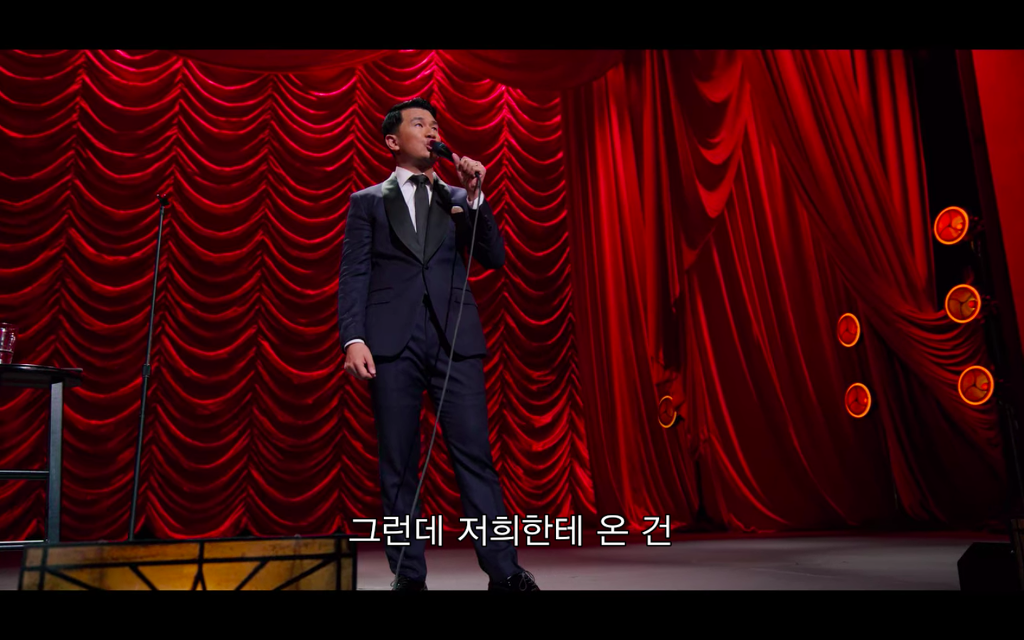 아시안이 음식 알러지가 별로 없는 이유 | 인스티즈