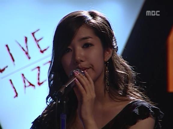 [거침없이하이킥] 유미 가족의 비밀 -19- | 인스티즈