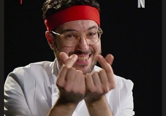 안경있없과 안경테가 중요한 이유 | 인스티즈