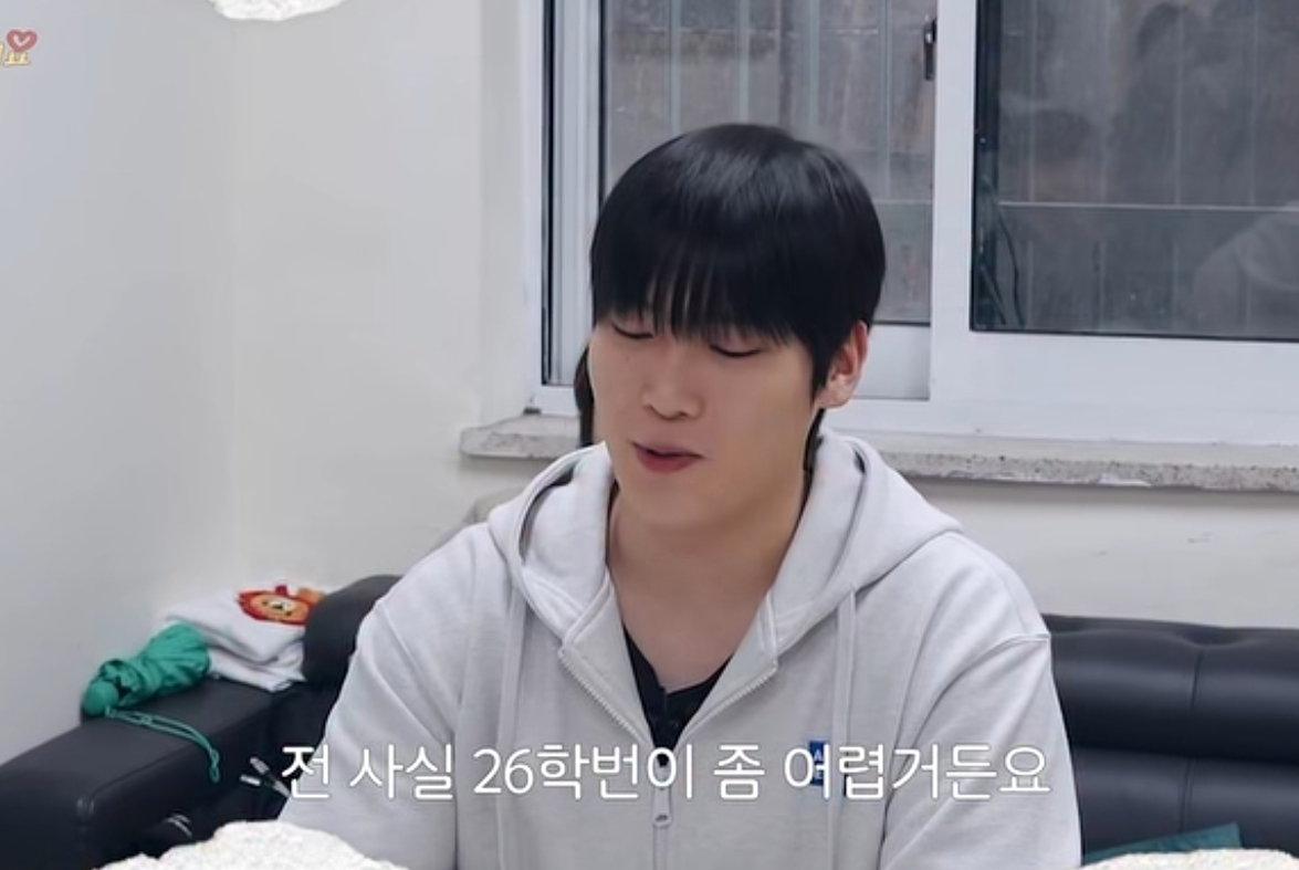 26학번이 어렵다는 2002년생들.jpg | 인스티즈