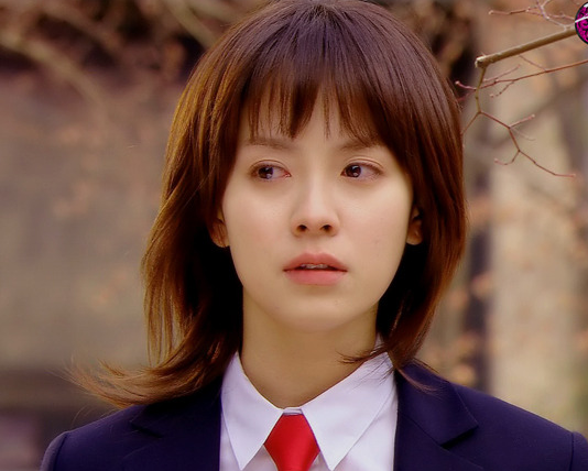 지금 리메이크해도 대박 날 것 같은 드라마.jpgif | 인스티즈