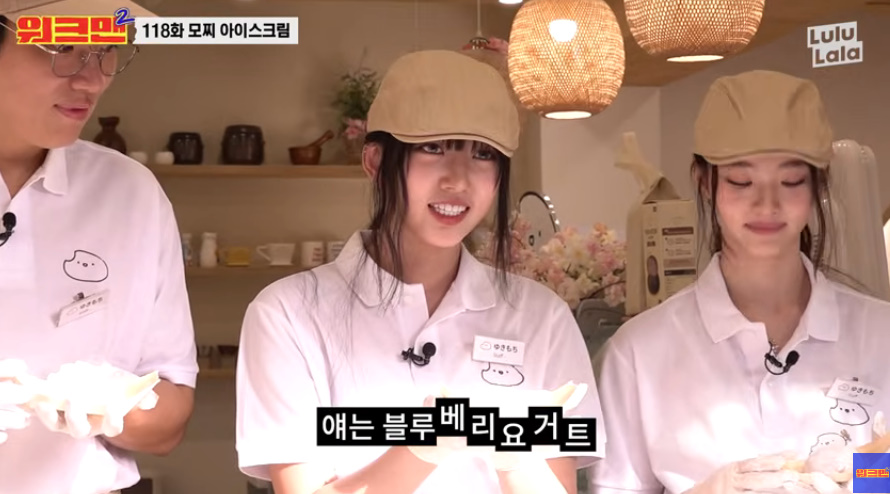 경상도 사람들 진짜 이 단어 쓰면 자동으로 사투리 나와? | 인스티즈