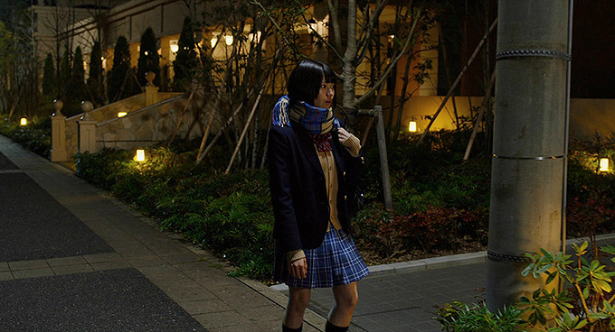 [늑대소녀와흑왕자] 남주가 쓰레기라 생각이 들다가도 와꾸보면 화가 풀리다가도 쓰레기라 생각이 드는 영화 03 | 인스티즈