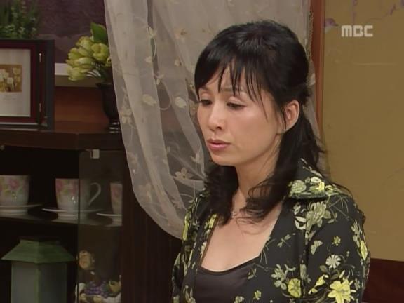 [거침없이하이킥] 유미 가족의 비밀 -19- | 인스티즈