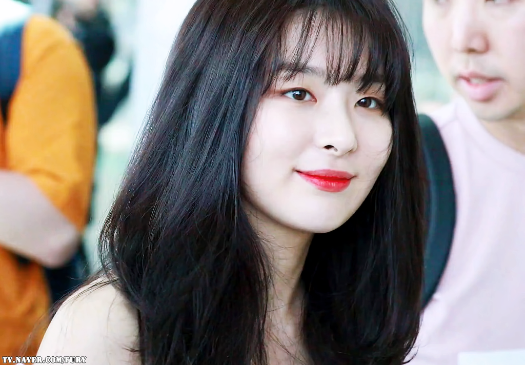 순하게 생긴 여자아이돌.jpgif | 인스티즈