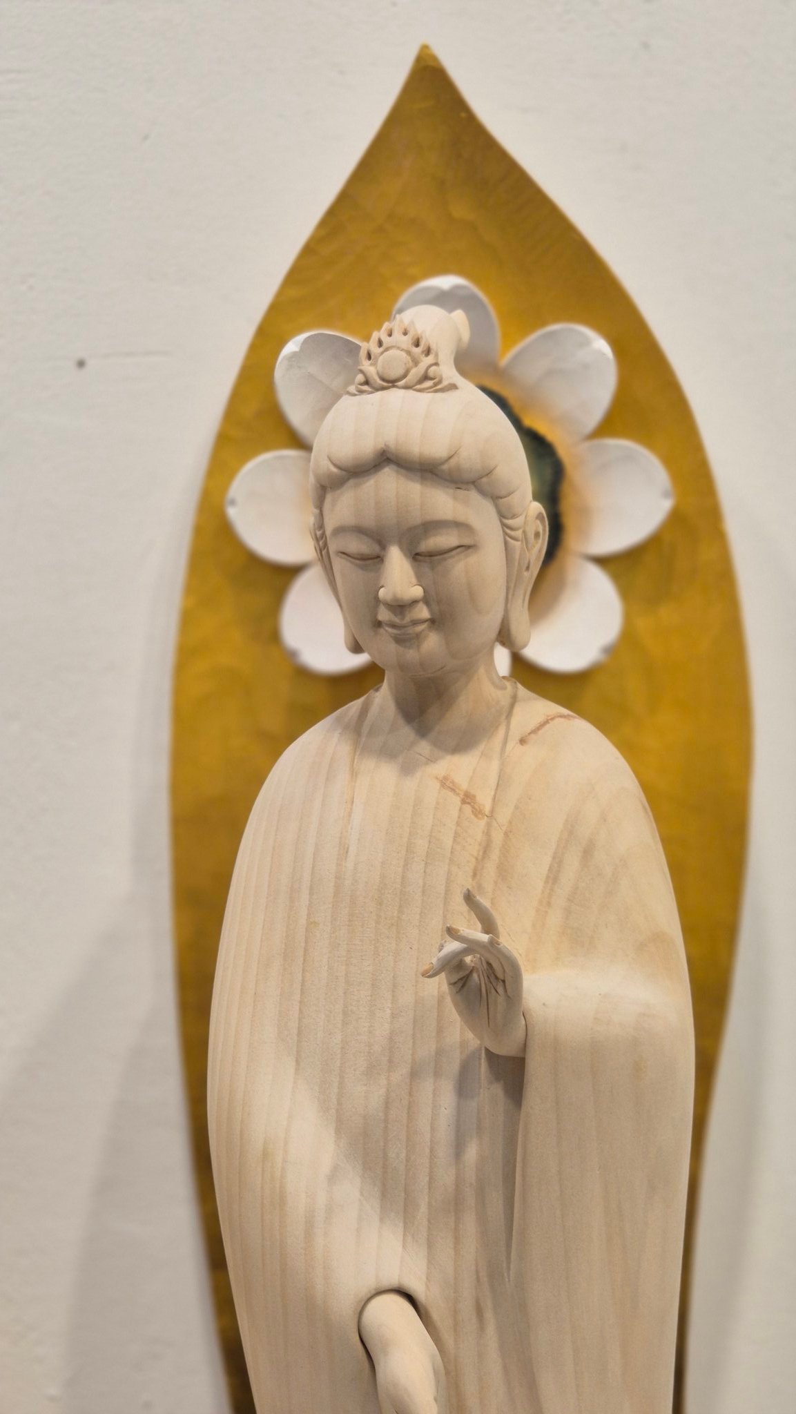 불교박람회 굿즈들 | 인스티즈