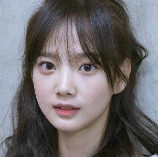 여자 연예인들 평생 회자될 개유명한 인생짤들 .jpggif | 인스티즈