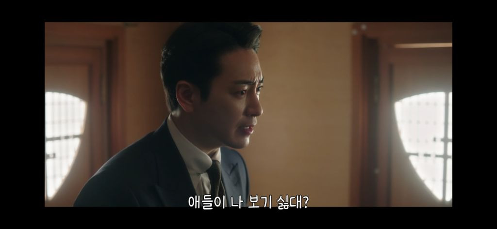 찐사인거 같은 서동재 이유안 | 인스티즈