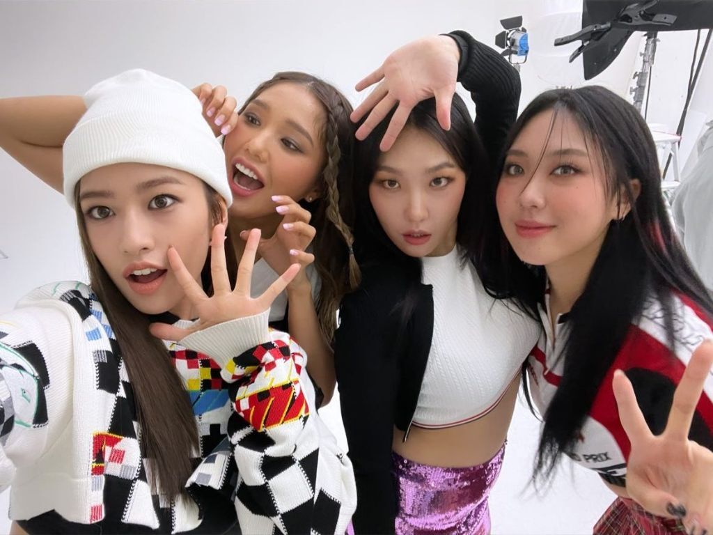 신서유기 vs 지구오락실 | 인스티즈