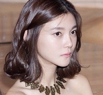 여자 연예인들 평생 회자될 개유명한 인생짤들 .jpggif | 인스티즈