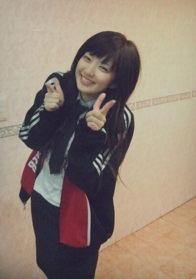 2000년대 후반 추억의 얼짱 (feat. 인.소.가.캐).jpg | 인스티즈