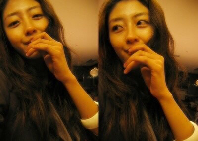 2000년대 후반 추억의 얼짱 (feat. 인.소.가.캐).jpg | 인스티즈