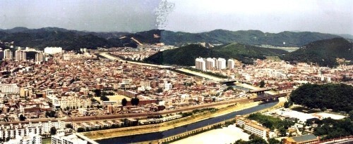 1960년대 대한민국 이모저모.jpg | 인스티즈
