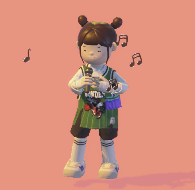 노래방이 두렵지 않은 9n년생 플레이리스트 공개🎤✨ | 인스티즈