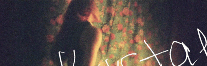 로리타 요소가 의심되는 SM 민희진 실장이 기획한 f(x) - PINK TAPE | 인스티즈