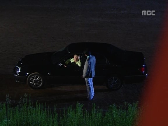 [거침없이하이킥] 랩퍼 민정 때문에 고통받는 이순재.jpg | 인스티즈