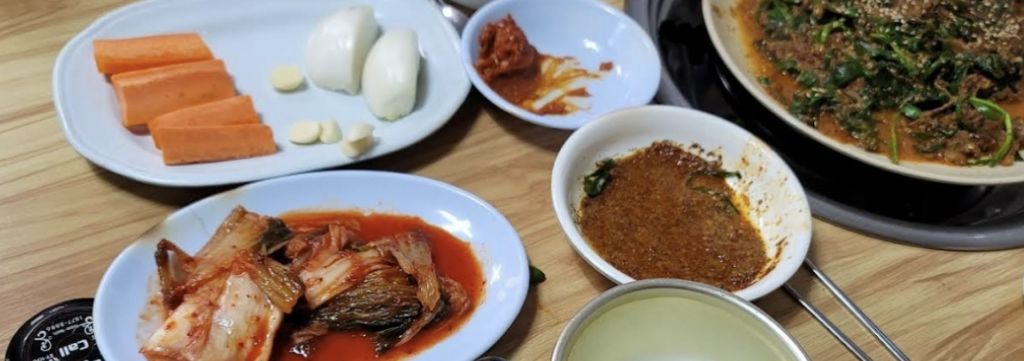 고양시 찐맛집 모음 | 인스티즈