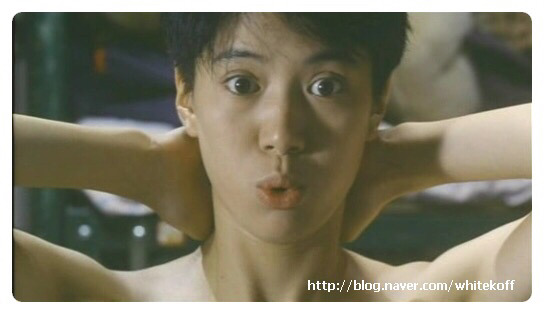 20세기 특유의 극중 남장여자 스타일 | 인스티즈