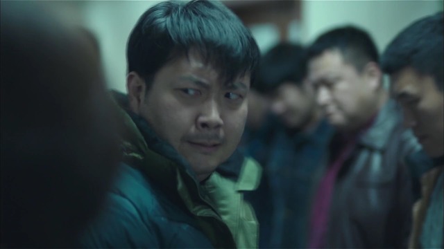 [시그널] 이재한 실종 사건 03.jpg | 인스티즈
