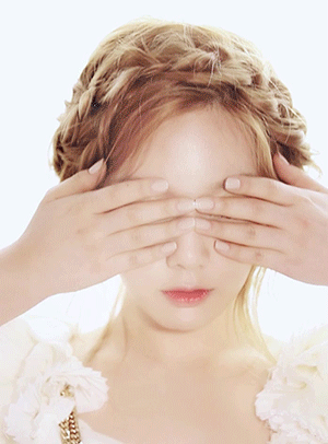 여자 연예인들 평생 회자될 개유명한 인생짤들 .jpggif | 인스티즈