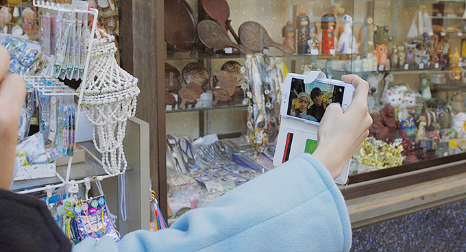 [늑대소녀와흑왕자] 남주가 쓰레기라 생각이 들다가도 와꾸보면 화가 풀리다가도 쓰레기라 생각이 드는 영화 03 | 인스티즈