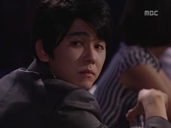 [거침없이하이킥] 유미 가족의 비밀 -19- | 인스티즈