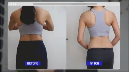 "163㎝인데 40㎏ 원해” 10대들 극한의 다이어트, 물과 소금만 먹는다 | 인스티즈