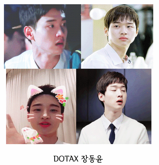 남자들 사이에선 왕따같은거 없죠..jpg | 인스티즈