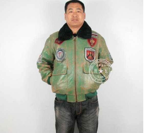 중국의 너무나도 현실적인 피팅 모델.JPG | 인스티즈