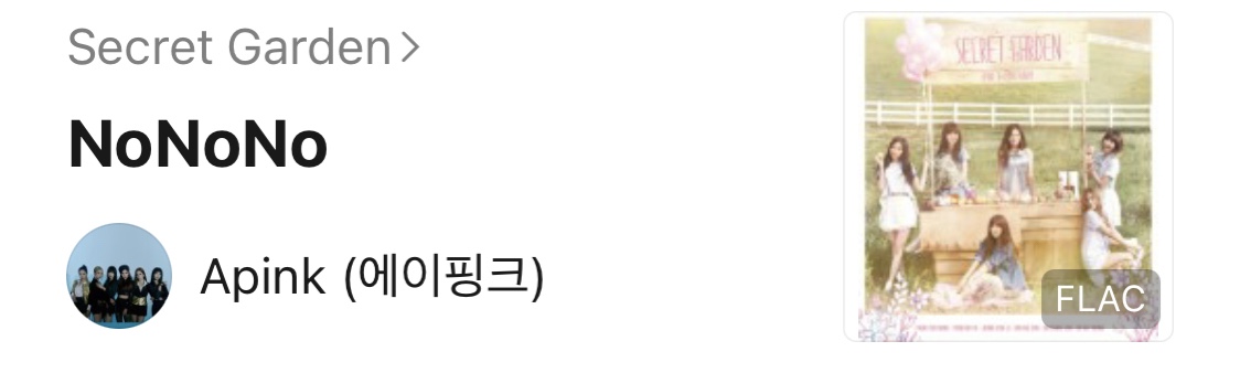 노래방이 두렵지 않은 9n년생 플레이리스트 공개🎤✨ | 인스티즈