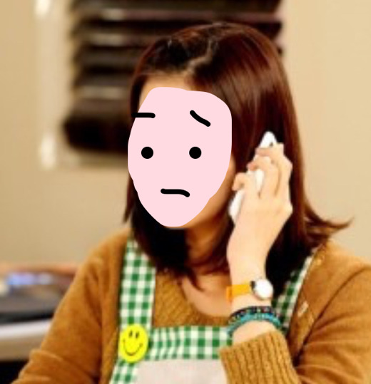 음성메세지를 남길 필요가 없는 이유 | 인스티즈