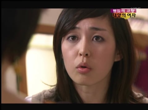 어릴때 동생을 버렸는데요… 20년만에 동생이랑 같은 흉터를 가지고 있는 사람을 만났어요ㅠㅠ | 인스티즈