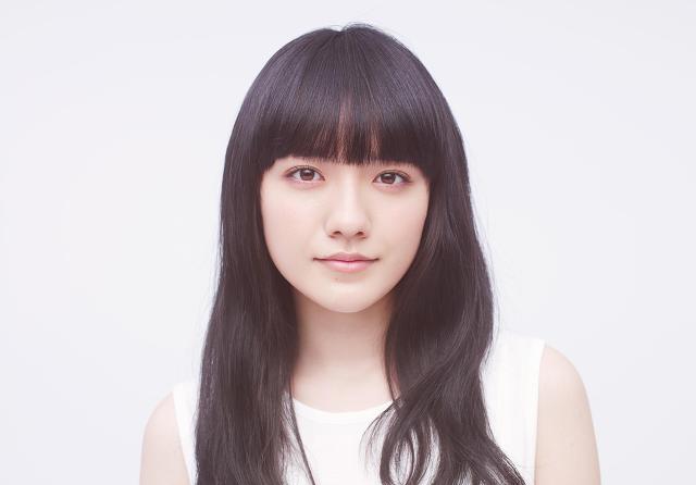 일본여자연예인 93라인 | 인스티즈