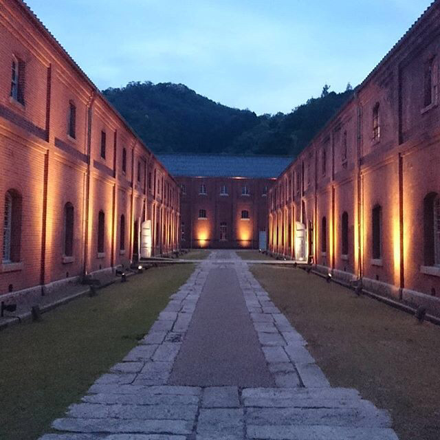 흔한 일본 교토의 풍경들 ㄷㄷ | 인스티즈