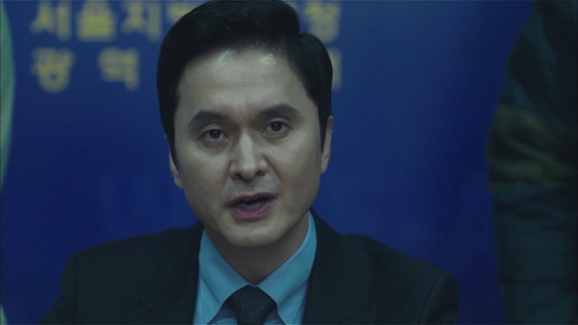 [시그널] 이재한 실종 사건 03.jpg | 인스티즈