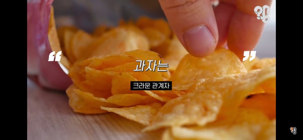 죠리퐁으로 실종아동을 찾은 적 있을까? | 인스티즈