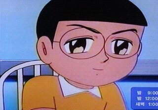 개인적으로 무례하고 불편하다고 생각하는 관념 | 인스티즈